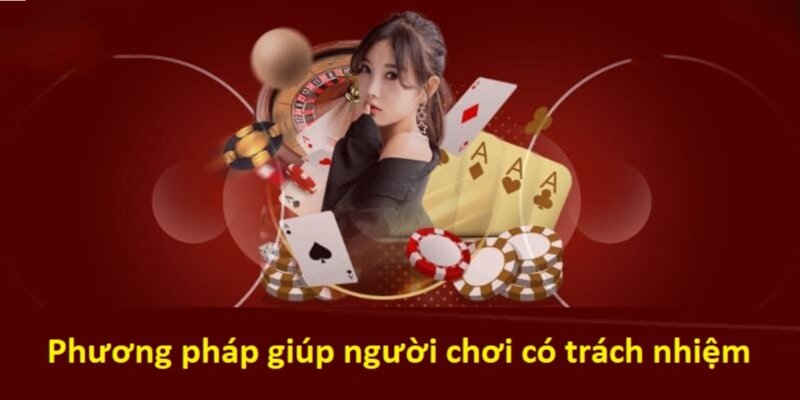 23Win luôn đảm bảo quyền lợi cho thành viên chơi có trách nhiệm
