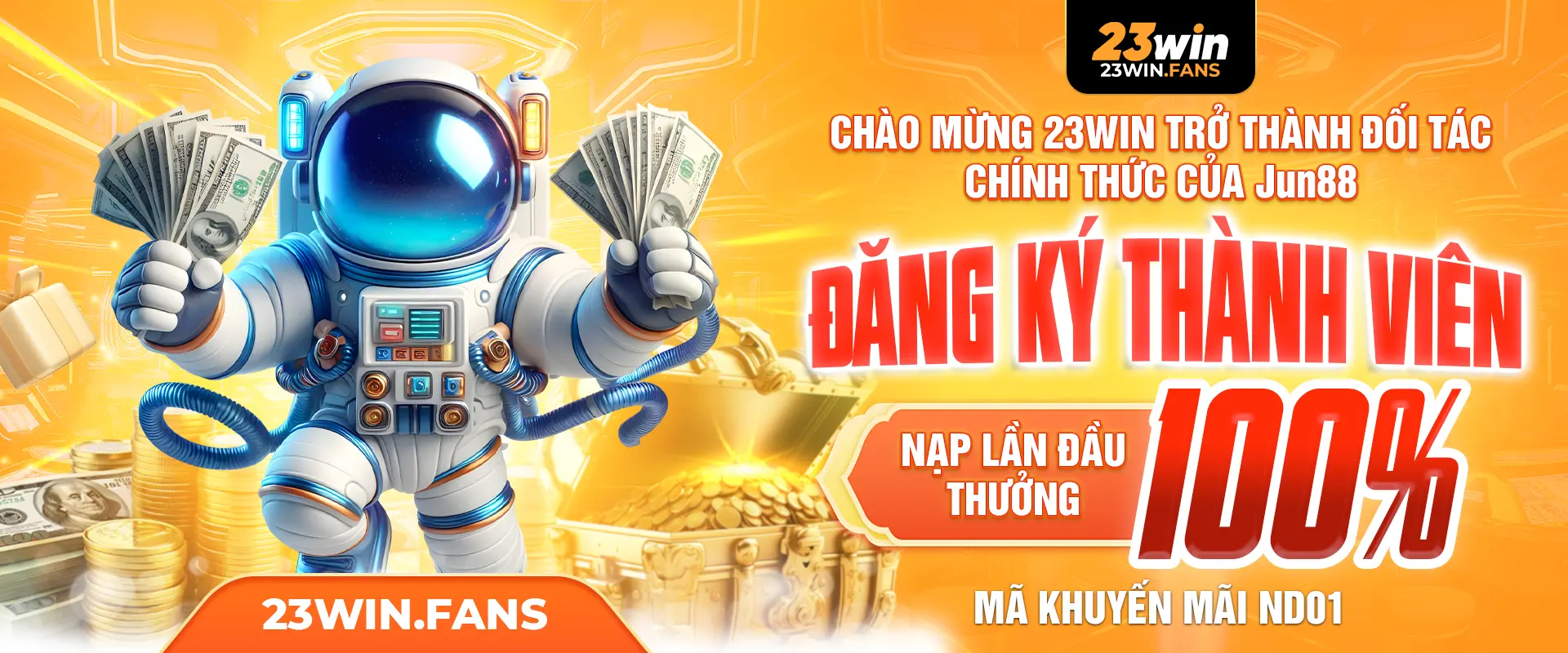 Khám phá Thế Giới Giải Trí Trực Tuyến tại https//23win-vn.co/ - Cơ Hội Thắng Lớn Đang Chờ Bạn!