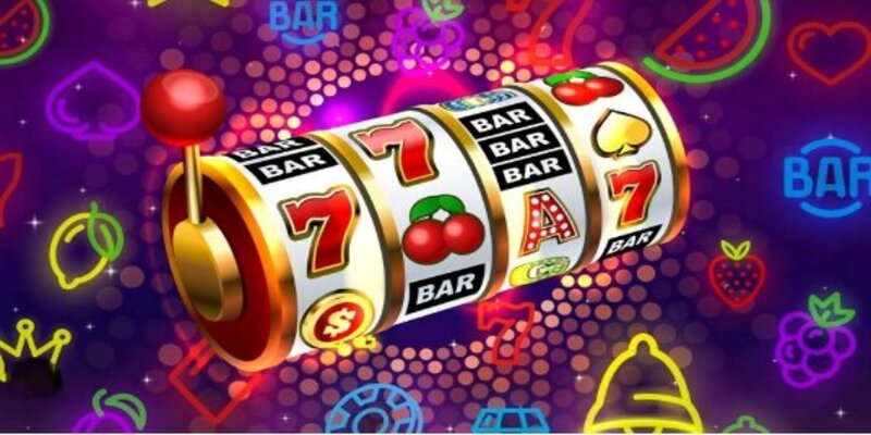 Chinh phục kho game nổ hũ 23win đẳng cấp