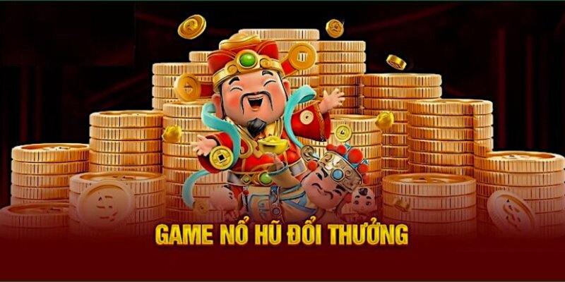 Săn bí kíp chơi nổ hũ 23win