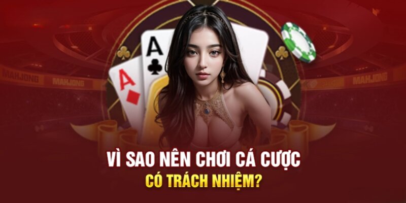 Chơi có trách nhiệm giúp anh em cân bằng trong cuộc sống