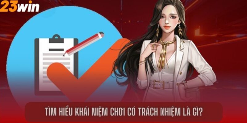 Chơi có trách nhiệm vui game nhận thưởng đỉnh nóc