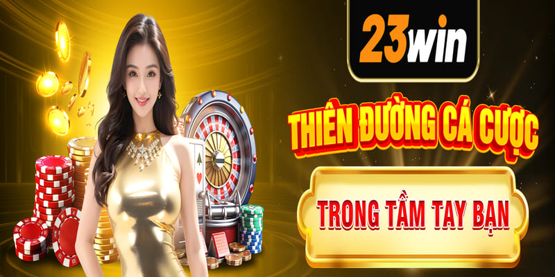 Điều kiện tham gia sự kiện nạp đầu 188k tặng 188k