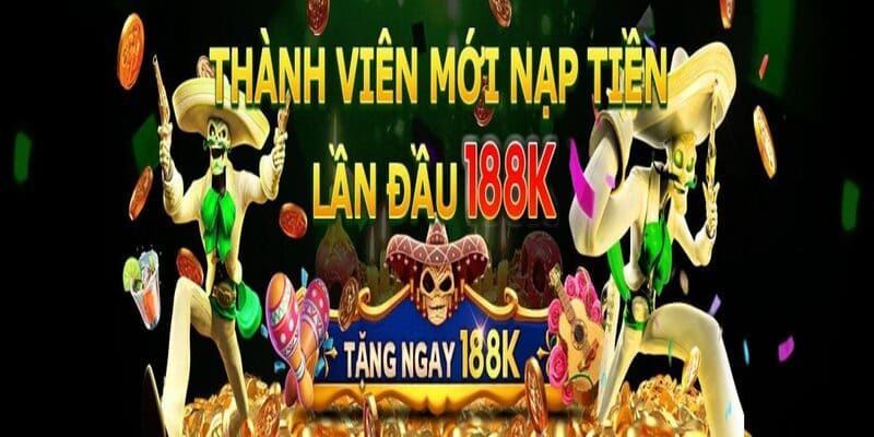 Cách tham gia vào sự kiện