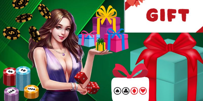 Nền tảng mang đến nhiều lợi thế cho thành viên tham gia