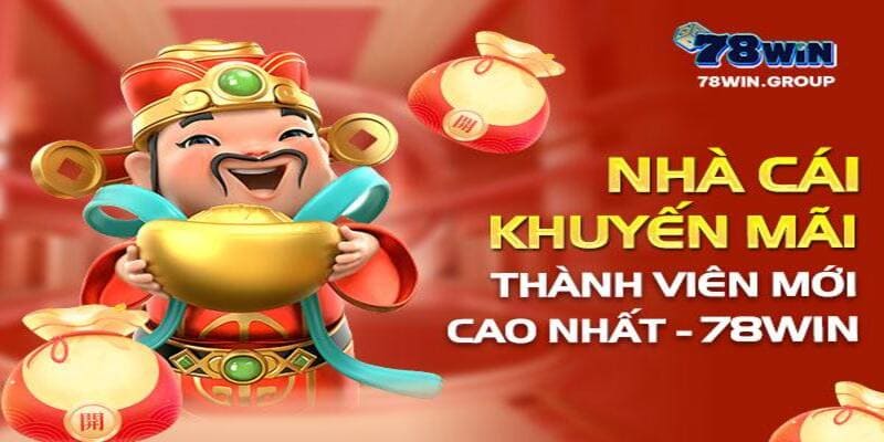 Những sản phẩm có khuyến mãi khủng