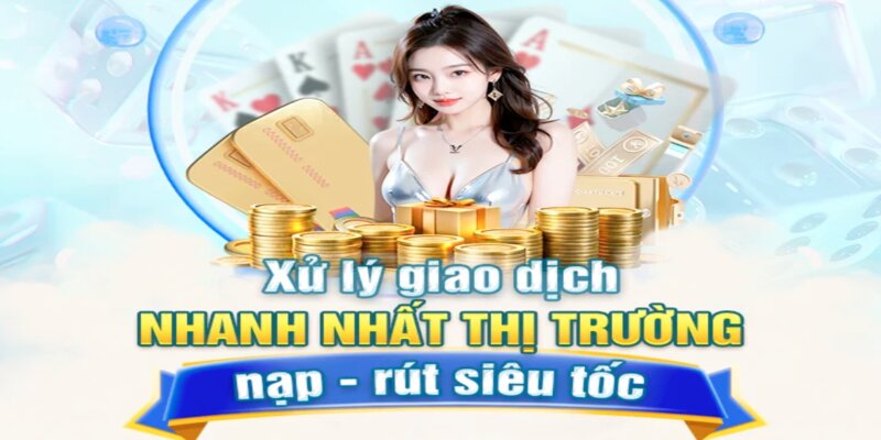 Nhà cái Hi88 không ngừng nỗ lực phát triển