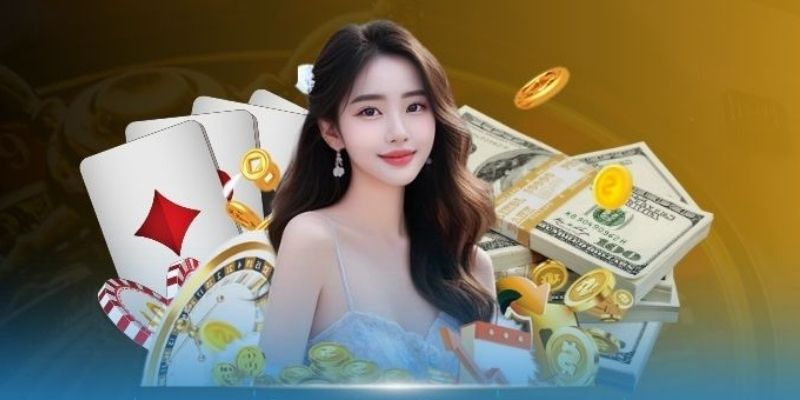 Tổng quan về đại lý 23WIN
