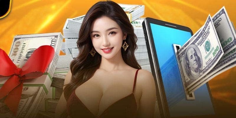 Ưu điểm vượt trội của đại lý 23WIN